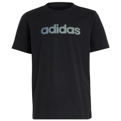 3. adidas Lin GT Tee Jr IB9138