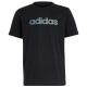 3. T-shirt adidas Lin GT Tee Jr IB9138