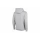 3. Sweatshirt 4F M H4Z22-BLM023 olive