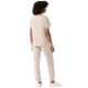 6. 4F CAS F472 W pants 4FAW23TTROF472 83S