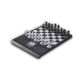 4. Millennium Chess Genius Pro Computer Chess