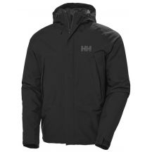 Helly Hansen Men's Banf Insulated Jacket 63117 990