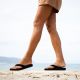 3. Reef Cushion Breeze W Flip-Flops RF001454-BK2
