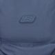 3. Skechers Essential Backpack SKCH8442-NVY Navy Blue One size