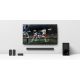 10. SONY HT-S40R Soundbar