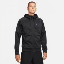 Nike Therma-FIT M DQ4830-010 sweatshirt