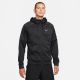 Nike Therma-FIT M DQ4830-010 sweatshirt