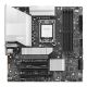 2. MSI PRO B860M-A WIFI motherboard Intel B860 LGA 1851 (Socket V1) micro ATX