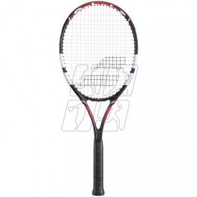 Babolat Falcon Strung G4 194022 Tennis Racket