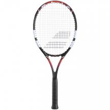 Babolat Falcon Strung G4 194022 Tennis Racket