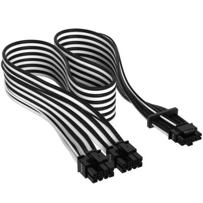 4. Corsair CP-8920333 internal power cable