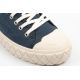 4. Palladium Men's Sports Shoes Palla Ace Washed Lightweight Sneakers