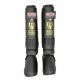 7. MASTERS Shin and Foot Protectors - NS-2
