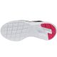 5. Puma All-Day Active Shoes W 386269 09