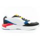 10. Puma X-Ray Speed Lite M shoes 384639 11