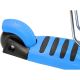 8. BALANCE SCOOTER 3IN1 ENERO BIEDRONKA BLUE