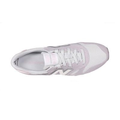 3. New Balance 373 Lifestyle Classic Women's Shoes (W3739NJ)