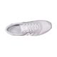 3. New Balance 373 Lifestyle Classic Women's Shoes (W3739NJ)