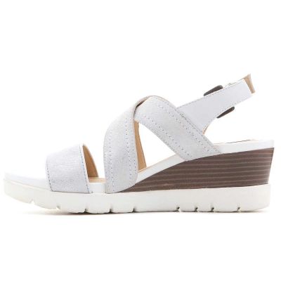 15. Geox D Marykarmen D828AB 07785 C1000