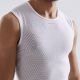 3. Men's sleeveless T-shirt COOL MESH SUPERLIGHT SL M
