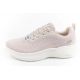 8. Skechers W 117550/NAT Shoes
