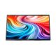 2. Acer PD243YEbmiuux Portable Monitor Black 60.5 cm (23.8") LCD 1920 x 1080 px