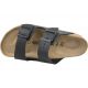 3. Birkenstock Arizona 51191 flip-flops 