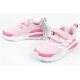 9. Adidas FortaRun Jr GV7857 sports shoes