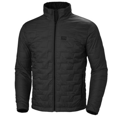 Helly Hansen Lifaloft Insulator Jacket M 65603-991