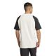 2. Adidas Manchester United DNA Tee M JE3735