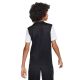 2. Nike Junior Dri-FIT Trophy 5 DR0942-010 T-Shirt
