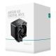 19. DeepCool AK500 G2 DIGITAL NYX Cooling