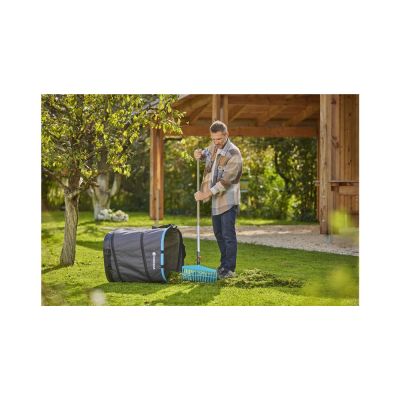 11. Gardena 11716-20 Garden Bag