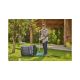 11. Gardena 11716-20 Garden Bag