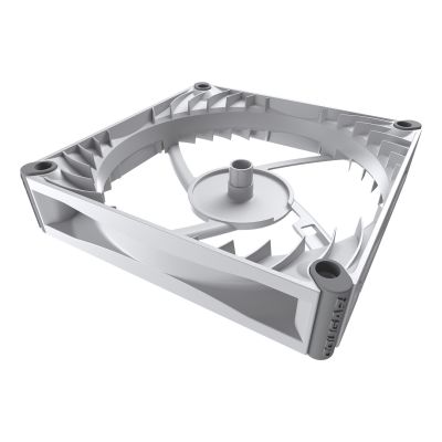 7. COUGAR Poseidon Ultra 360 ARGB White CPU Water Cooler