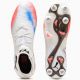 3. Puma Future 8 Ultimate MxSG 108583-01 shoes