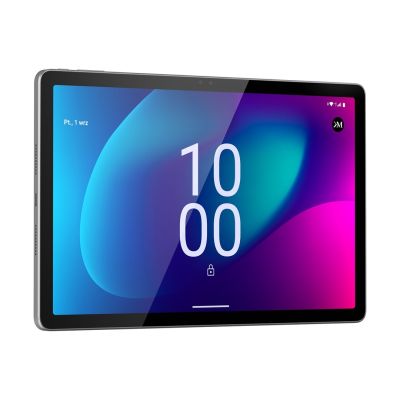 2. KRUGER&MATZ TABLET EAGLE KM1078S