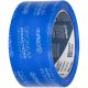 6. BLUE DOLPHIN OUTDOOR MASKING TAPE 48MMx25M