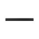 4. LG S20A Black 2.0 channels 50W