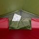 13. High Peak Siskin 2 tent 10184
