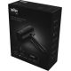 8. Braun HD4.1 Hair Dryer 2200 W Black
