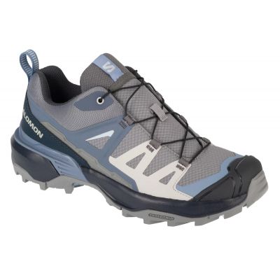 Salomon X Ultra 360 W 474504 Shoes