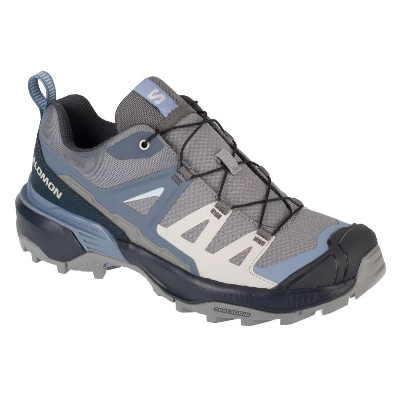 Salomon X Ultra 360 W 474504 Shoes