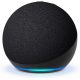 398. THORN+FIT Cast Iron Coated Kettlebell 6kg