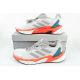 20. Running shoes adidas X9000 L3 W GY2638