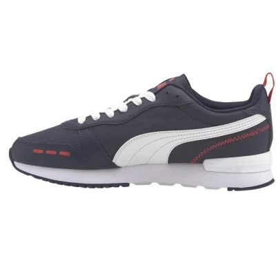 8. Puma R78 SL M 374127 03 shoes