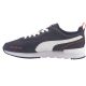 8. Puma R78 SL M 374127 03 shoes