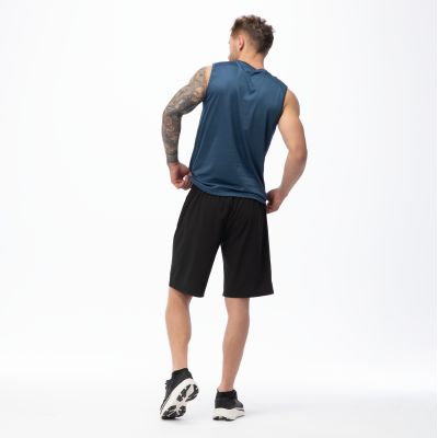 7. Men's HARNO Shorts