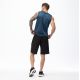 7. Men's HARNO Shorts