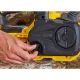 9. Stanley FATMAX Cordless Chainsaw